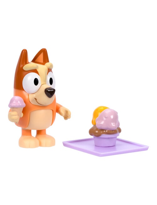 Bluey Story Starter Pack, Series 14, Assorted product photo View 08 L