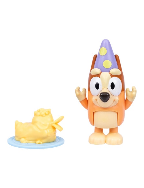 Bluey Story Starter Pack, Series 14, Assorted product photo View 10 L