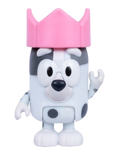 Bluey Story Starter Pack, Series 14, Assorted product photo View 12 L