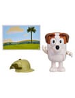 Bluey Story Starter Pack, Series 14, Assorted product photo View 14 S