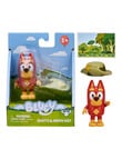 Bluey Story Starter Pack, Series 14, Assorted product photo View 15 S