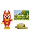 Bluey Story Starter Pack, Series 14, Assorted product photo View 16 S