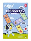 Bluey Hopscotch Race Express product photo