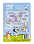Bluey Hopscotch Race Express product photo View 05 S