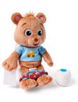 Ms Rachel Bean Potty Playset product photo View 02 S