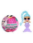 LOL Surprise Mermaids Baby Sisters, Assorted product photo