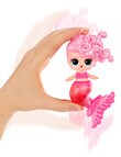 LOL Surprise New Mermaids Tots, Assorted product photo View 06 S