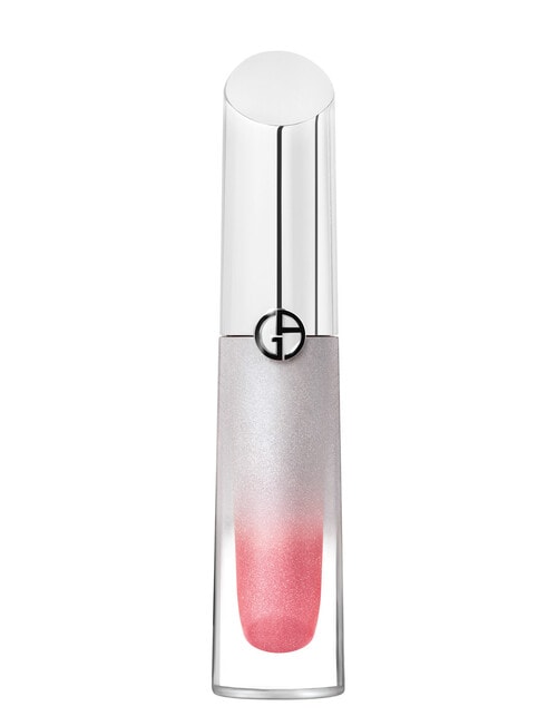 Armani Prisma Glass Icy Plumper product photo