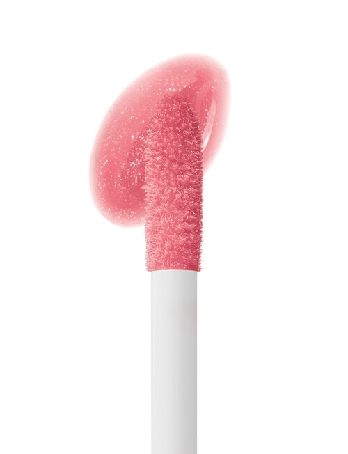 Armani Prisma Glass Icy Plumper product photo View 03 L