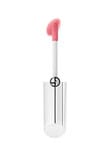 Armani Prisma Glass Icy Plumper product photo View 06 S