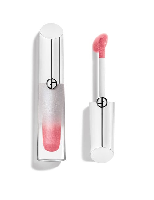 Armani Prisma Glass Icy Plumper product photo View 08 L