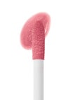 Armani Prisma Glass Icy Plumper product photo View 03 S