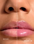 Armani Prisma Glass Icy Plumper product photo View 04 S