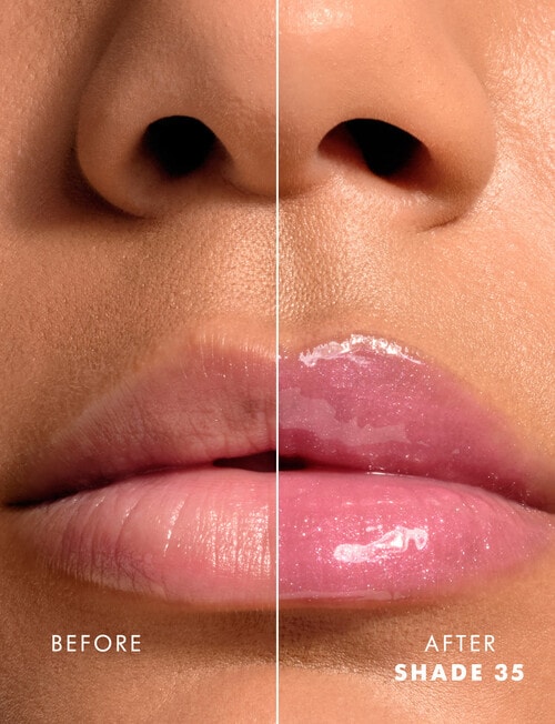 Armani Prisma Glass Icy Plumper product photo View 04 L