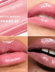 Armani Prisma Glass Icy Plumper product photo View 05 S