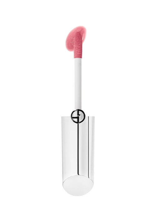 Armani Prisma Glass Icy Plumper product photo View 06 L