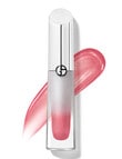 Armani Prisma Glass Icy Plumper product photo View 07 S