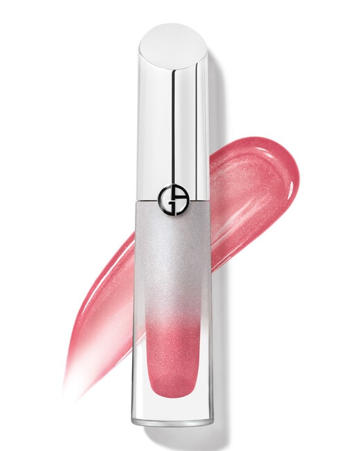 Armani Prisma Glass Icy Plumper product photo View 07 L
