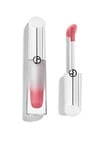 Armani Prisma Glass Icy Plumper product photo View 08 S