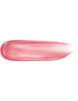 Armani Prisma Glass Icy Plumper product photo View 09 S