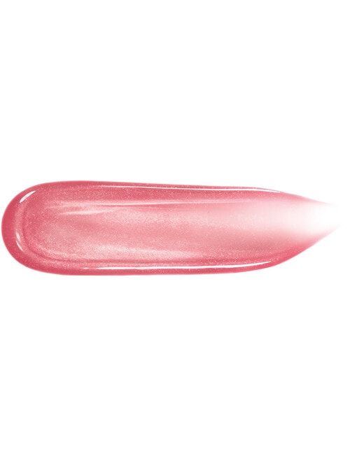 Armani Prisma Glass Icy Plumper product photo View 09 L