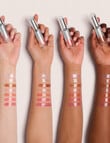Armani Prisma Glass Icy Plumper product photo View 10 S