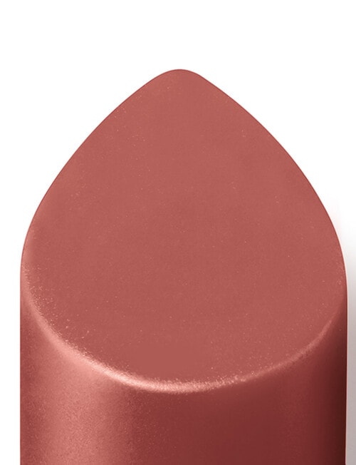 Armani Lip Power Longwear Satin Lipstick product photo View 04 L