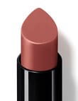 Armani Lip Power Longwear Satin Lipstick product photo View 05 S