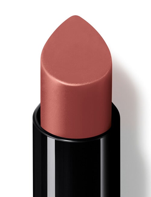 Armani Lip Power Longwear Satin Lipstick product photo View 05 L