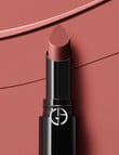 Armani Lip Power Longwear Satin Lipstick product photo View 08 S
