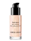 Armani Fluid Sheer Glow Enhancer product photo View 05 S