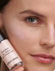 Armani Fluid Sheer Glow Enhancer product photo View 06 S