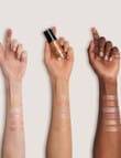 Armani Fluid Sheer Glow Enhancer product photo View 08 S