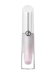Armani Prisma Glass Icy Plumper product photo