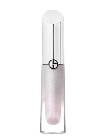 Armani Prisma Glass Icy Plumper product photo