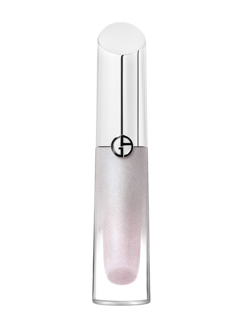 Armani Prisma Glass Icy Plumper product photo