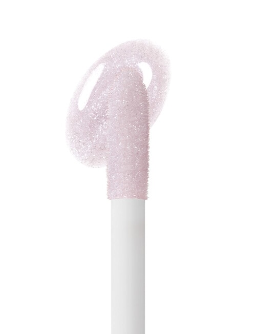 Armani Prisma Glass Icy Plumper product photo View 03 L