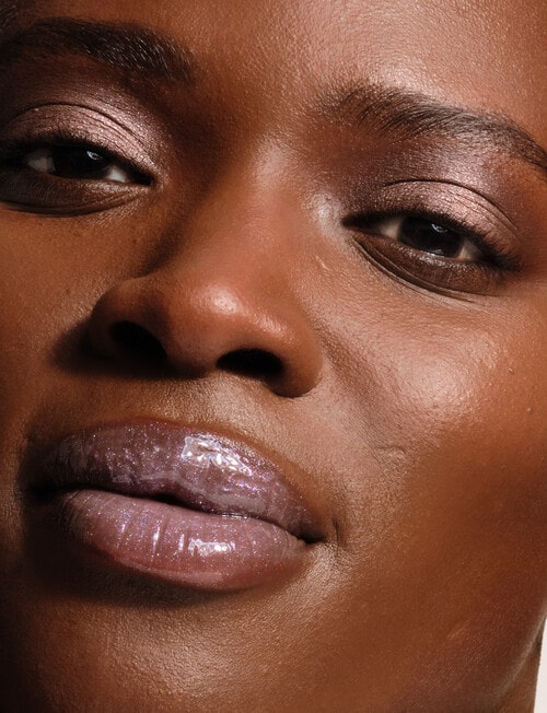 Armani Prisma Glass Icy Plumper product photo View 04 L