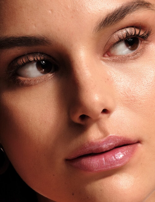 Armani Prisma Glass Icy Plumper product photo View 05 L