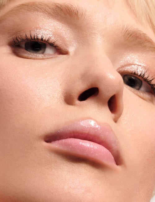 Armani Prisma Glass Icy Plumper product photo View 06 L