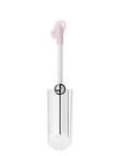 Armani Prisma Glass Icy Plumper product photo View 09 S
