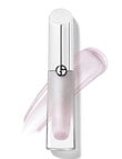Armani Prisma Glass Icy Plumper product photo View 10 S