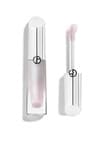Armani Prisma Glass Icy Plumper product photo View 11 S