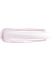 Armani Prisma Glass Icy Plumper product photo View 12 S