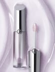 Armani Prisma Glass Icy Plumper product photo View 13 S