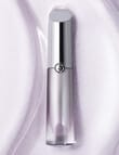 Armani Prisma Glass Icy Plumper product photo View 14 S