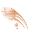 Armani Fluid Sheer Glow Enhancer product photo View 03 S