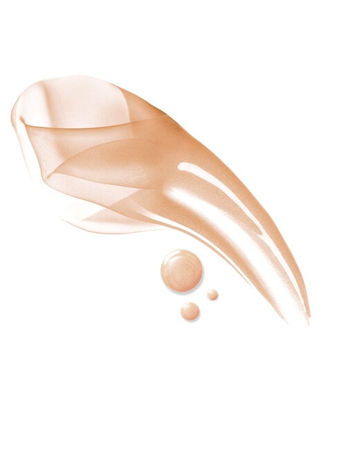 Armani Fluid Sheer Glow Enhancer product photo View 03 L