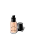 Armani Fluid Sheer Glow Enhancer product photo View 04 S