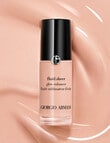Armani Fluid Sheer Glow Enhancer product photo View 09 S